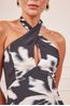 VESTIDO-EST-MIRAGEM-10.jpg
