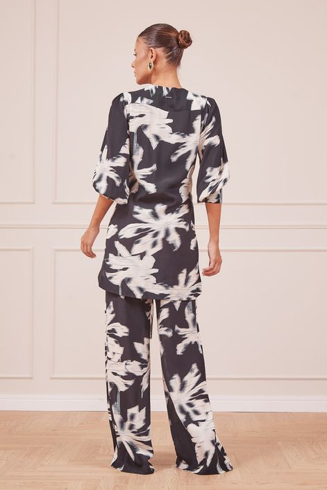 KIMONO-EST-MIRAGEM-9.jpg