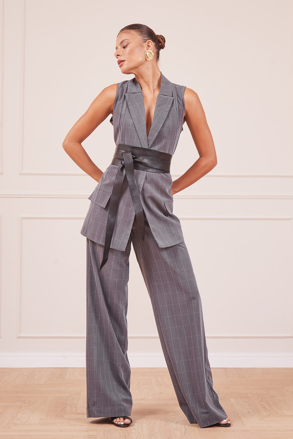 COLETE-CINZA-OVERSIZED-21.jpg