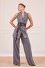 COLETE-CINZA-OVERSIZED-21.jpg