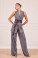 COLETE-CINZA-OVERSIZED-21.jpg