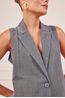COLETE-CINZA-OVERSIZED-12.jpg