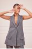 COLETE-CINZA-OVERSIZED-9.jpg