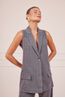 COLETE-CINZA-OVERSIZED-10.jpg