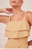 VESTIDO-CURTO-BEGE-COM-RECORTES-NA-BARRA-9.jpg