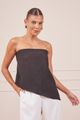 BLUSA-SEM-ALCA-ASSIMETRICA-PRETA-3.jpg