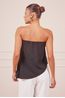 BLUSA-SEM-ALCA-ASSIMETRICA-PRETA-8.jpg