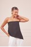 BLUSA-SEM-ALCA-ASSIMETRICA-PRETA-5.jpg