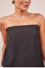 BLUSA-SEM-ALCA-ASSIMETRICA-PRETA-7.jpg