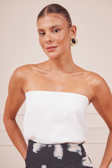 BLUSA-SEM-ALCA-ASSIMETRICA-E-CALCA-EST-MIRAGEM-30.jpg