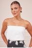 BLUSA-SEM-ALCA-ASSIMETRICA-E-CALCA-EST-MIRAGEM-30.jpg