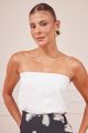 BLUSA-SEM-ALCA-ASSIMETRICA-E-CALCA-EST-MIRAGEM-30.jpg