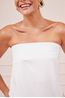 BLUSA-SEM-ALCA-ASSIMETRICA-E-CALCA-EST-MIRAGEM-12.jpg