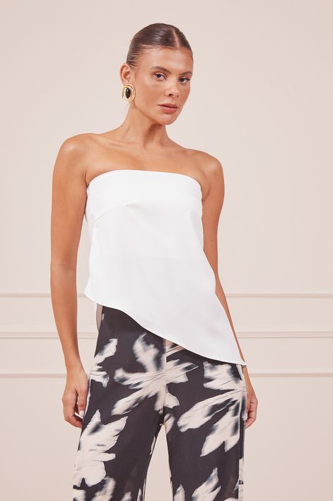 BLUSA-SEM-ALCA-ASSIMETRICA-E-CALCA-EST-MIRAGEM-6.jpg