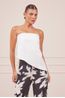 BLUSA-SEM-ALCA-ASSIMETRICA-E-CALCA-EST-MIRAGEM-6.jpg