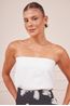 BLUSA-SEM-ALCA-ASSIMETRICA-E-CALCA-EST-MIRAGEM-30.jpg