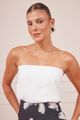 BLUSA-SEM-ALCA-ASSIMETRICA-E-CALCA-EST-MIRAGEM-30.jpg