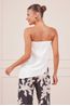 BLUSA-SEM-ALCA-ASSIMETRICA-E-CALCA-EST-MIRAGEM-16.jpg