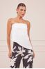 BLUSA-SEM-ALCA-ASSIMETRICA-E-CALCA-EST-MIRAGEM-6.jpg