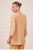 CALCA-COM-CINTO-BEGE-E-BLAZER-BEGE-31.jpg