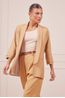 CALCA-COM-CINTO-BEGE-E-BLAZER-BEGE-19.jpg
