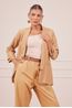 CALCA-COM-CINTO-BEGE-E-BLAZER-BEGE-22.jpg