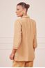 CALCA-COM-CINTO-BEGE-E-BLAZER-BEGE-31.jpg