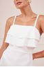 VESTIDO-CURTO-BRANCO-COM-RECORTES-NA-BARRA-9.jpg