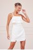 VESTIDO-CURTO-BRANCO-COM-RECORTES-NA-BARRA-5.jpg