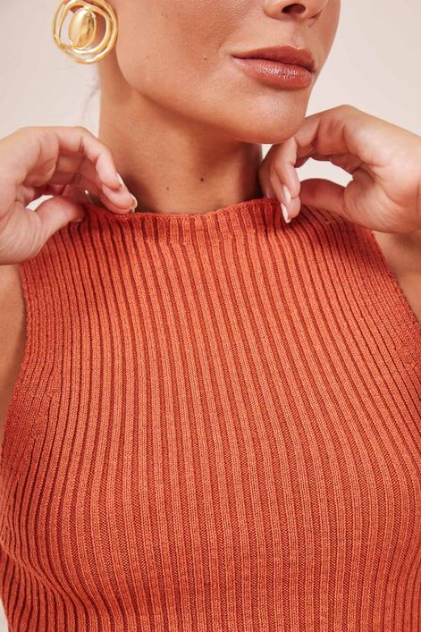 REGATA-TRICOT-DIEGO-FERRUGEM-3.jpg