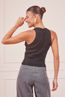 REGATA-TRICOT-DIEGO-PRETA-7.jpg