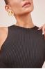 REGATA-TRICOT-DIEGO-PRETA-17.jpg