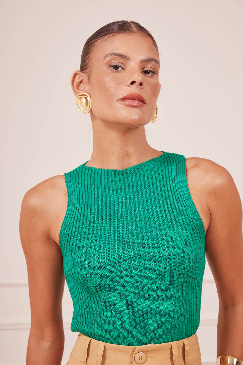 REGATA-TRICOT-DIEGO-VERDE-7.jpg