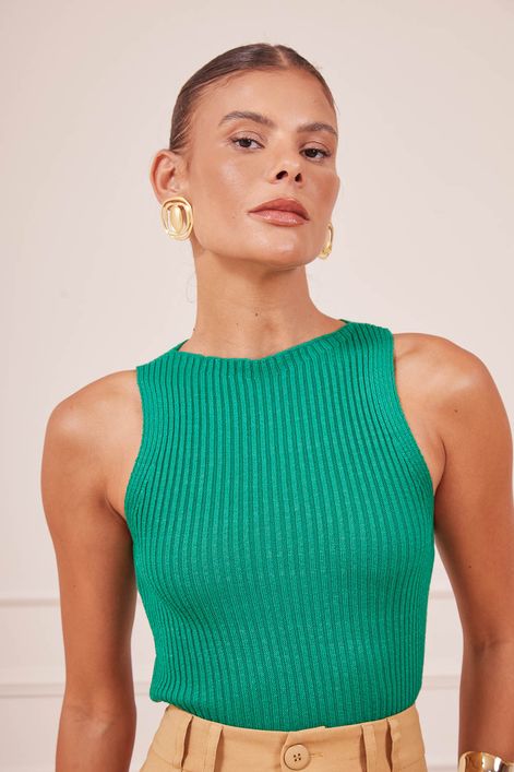 REGATA-TRICOT-DIEGO-VERDE-7.jpg