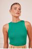 REGATA-TRICOT-DIEGO-VERDE-7.jpg