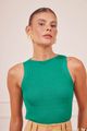 REGATA-TRICOT-DIEGO-VERDE-7.jpg