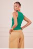 REGATA-TRICOT-DIEGO-VERDE-14.jpg