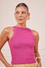 REGATA-TRICOT-ROSA-1.jpg