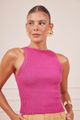 REGATA-TRICOT-ROSA-1.jpg