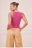 REGATA-TRICOT-ROSA-13.jpg