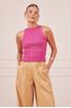REGATA-TRICOT-ROSA-9.jpg