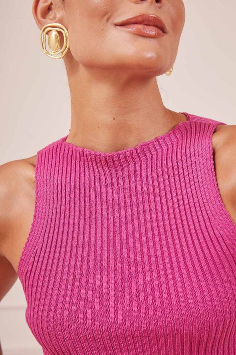 REGATA-TRICOT-ROSA-5.jpg