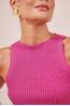REGATA-TRICOT-ROSA-5.jpg