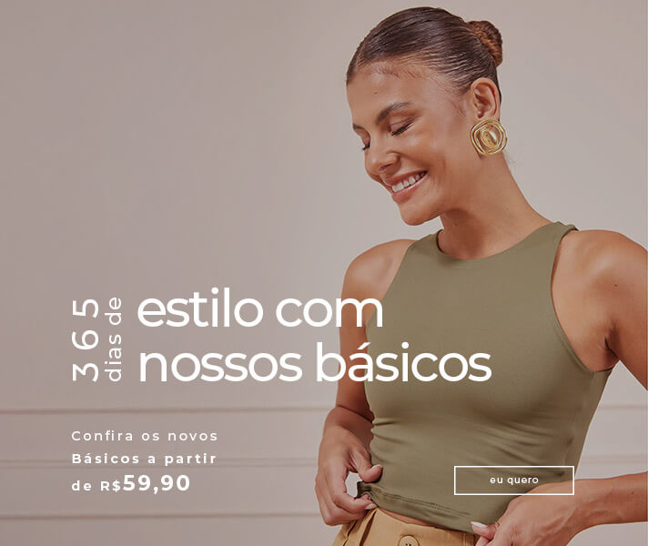 desk esquerdo - básicos novo