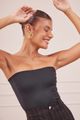 BLUSA-SEM-ALCA-SUPLEX-PRETO-8.jpg