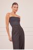 BLUSA-SEM-ALCA-SUPLEX-PRETO-3.jpg
