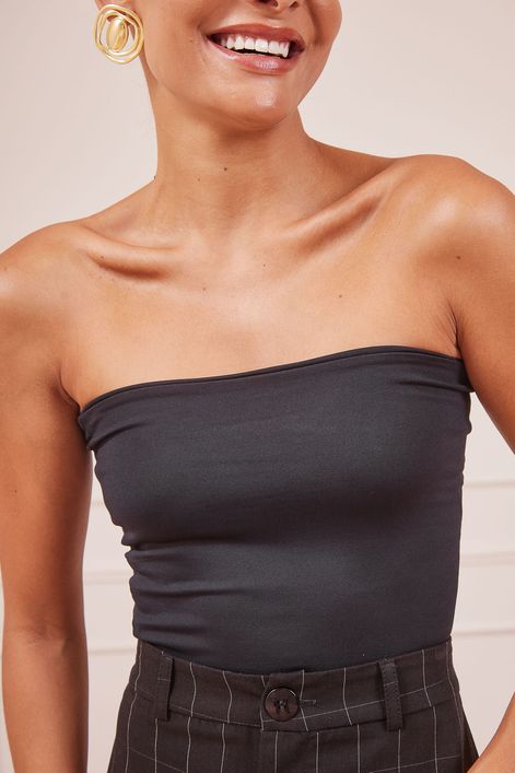 BLUSA-SEM-ALCA-SUPLEX-PRETO-13.jpg