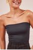 BLUSA-SEM-ALCA-SUPLEX-PRETO-13.jpg