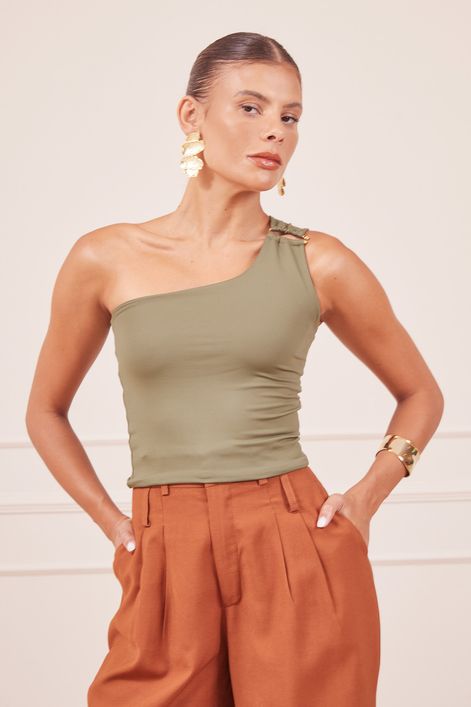 CALCA-PANTALONA-CARAMELO-E-CROPPED-SUPLEX-UM-OBRO-COM-JOIA-VERDE-1.jpg