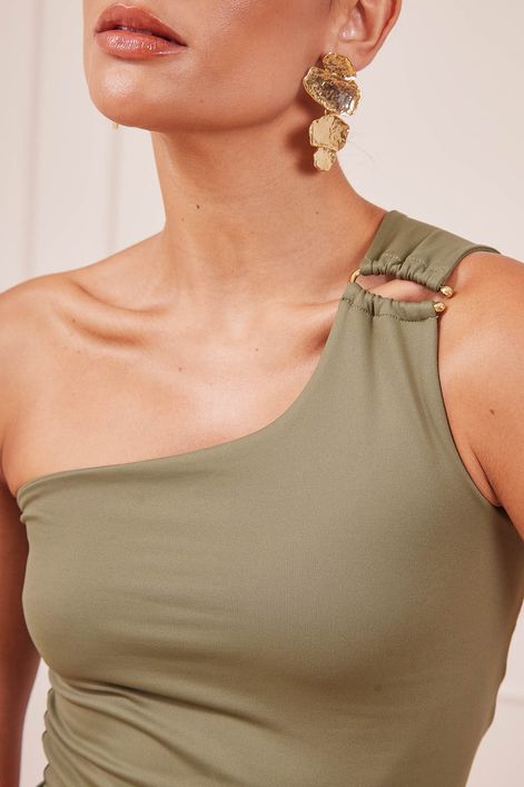 CALCA-PANTALONA-CARAMELO-E-CROPPED-SUPLEX-UM-OBRO-COM-JOIA-VERDE-4.jpg